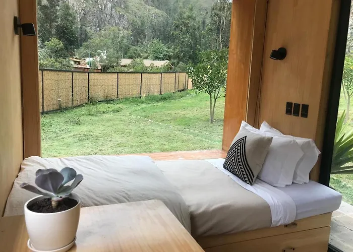 Lodge Earth Tones - Serenity In A Starry Slumber